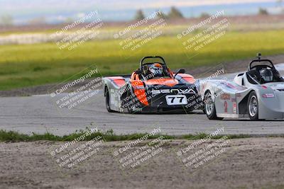 media/Mar-26-2023-CalClub SCCA (Sun) [[363f9aeb64]]/Group 4/Race/